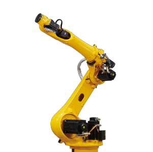 Medium load robot