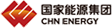 业界龙头企业 选择相信汇博