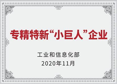 “解码‘小巨人’——专精特新看中国”主题采访团一行走进汇博机器人(图4)